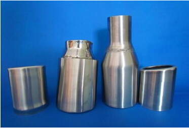 不锈铁(马氏体不锈钢）钝化液ID4000-2
